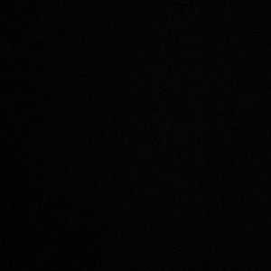 Meet your Posher, Elise